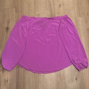 lilly Pulitzer shirt size womens XS brand new!!